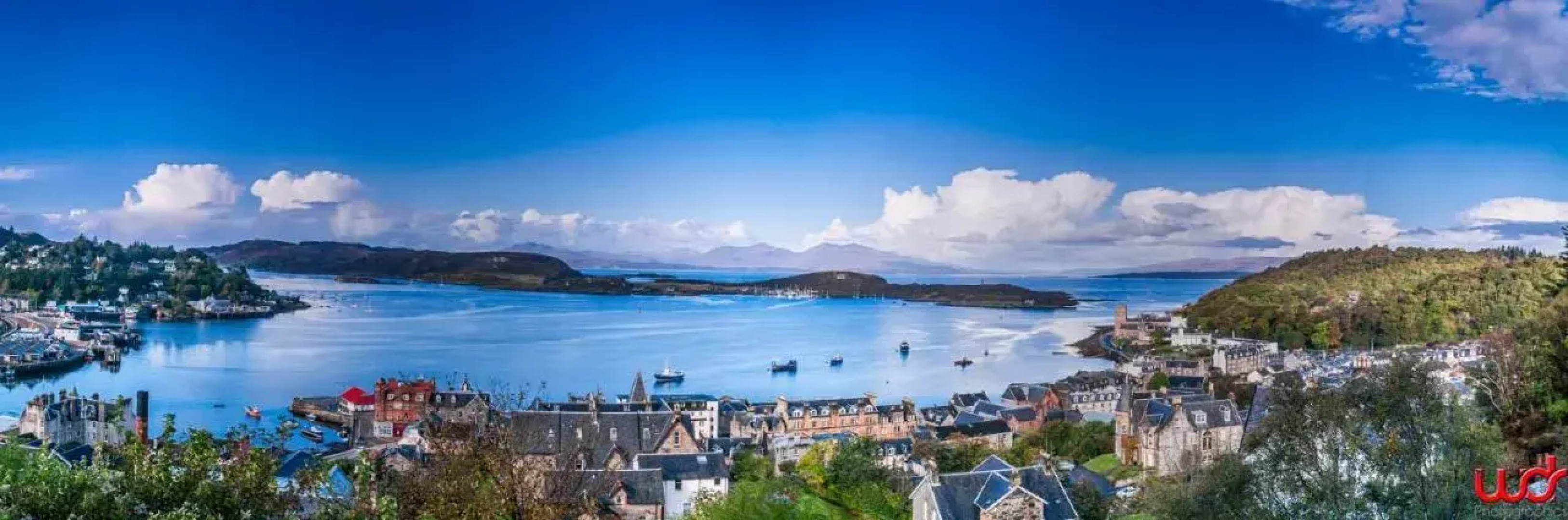 Sandvilla Guesthouse