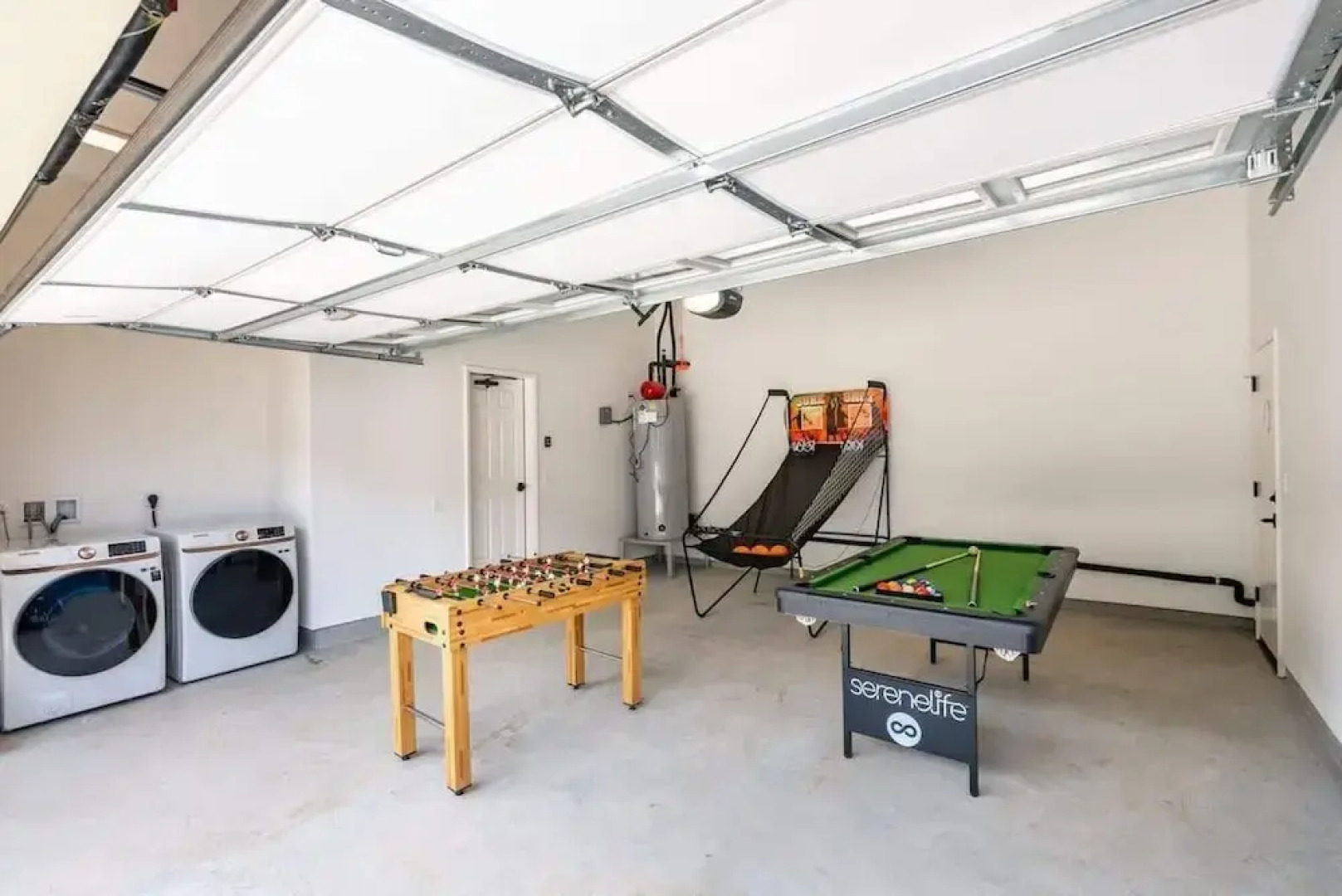 @ Marbella Lane - 3BR w/ Amazing MT & Ocean Vistas