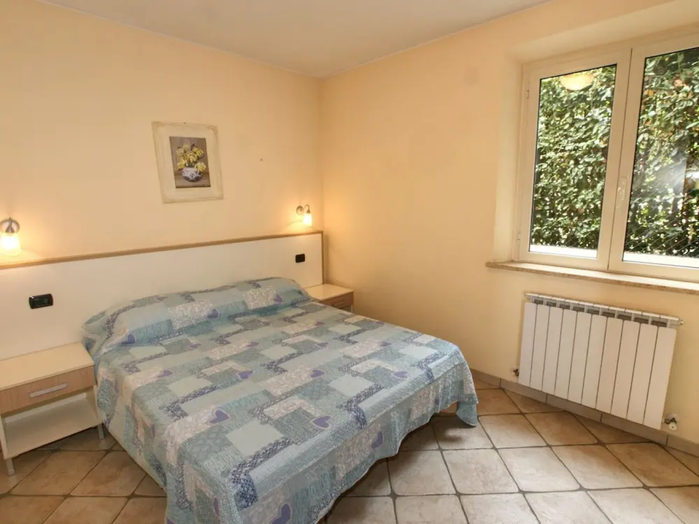 Belvilla by OYO Tortoreto Superior