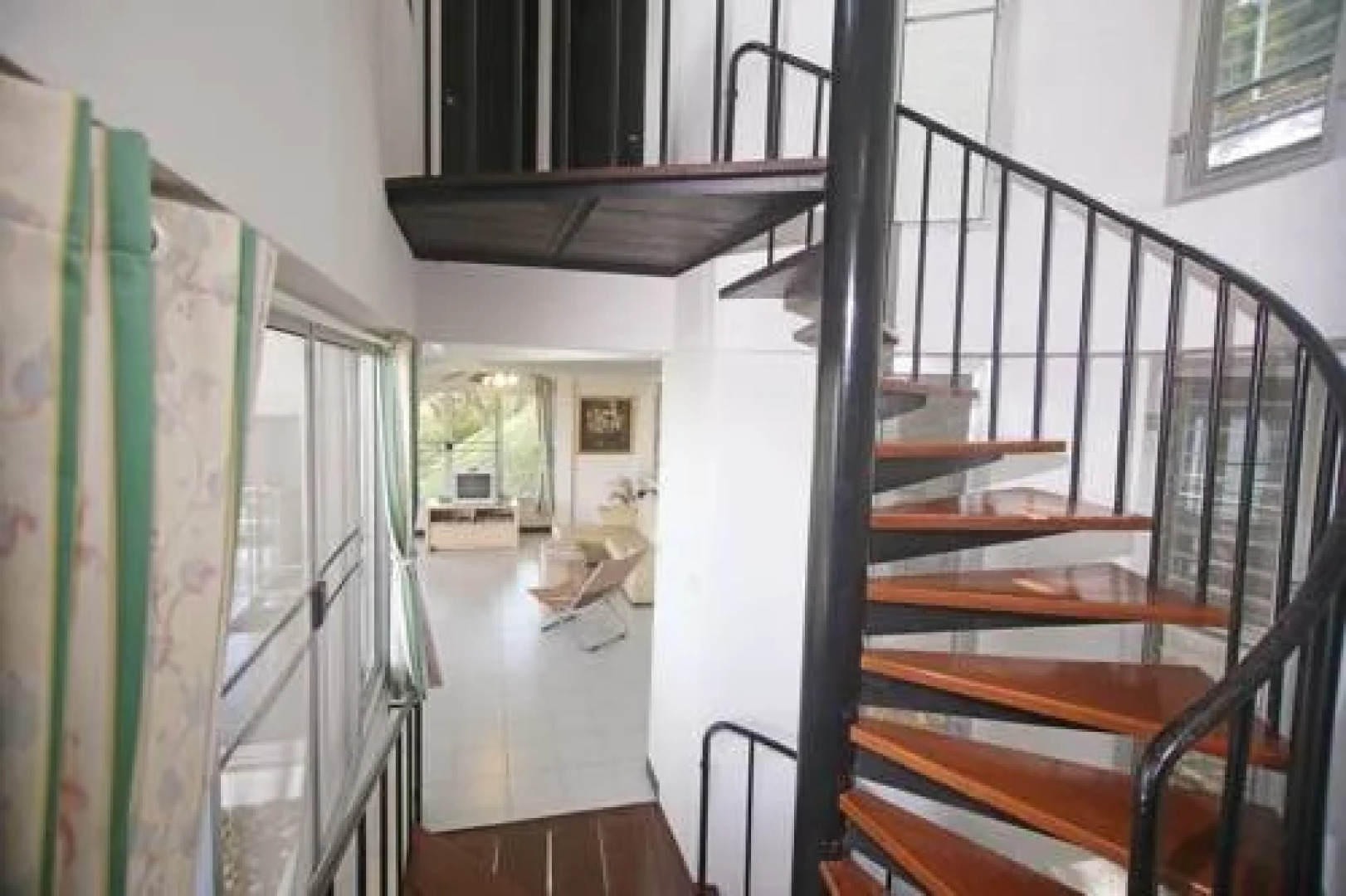 Hinsuay Namsai Residence B69