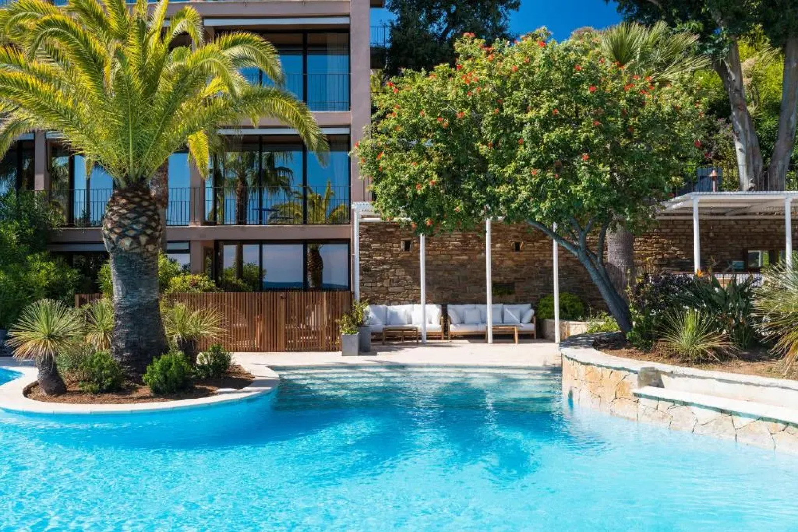 Le Bailli de Suffren