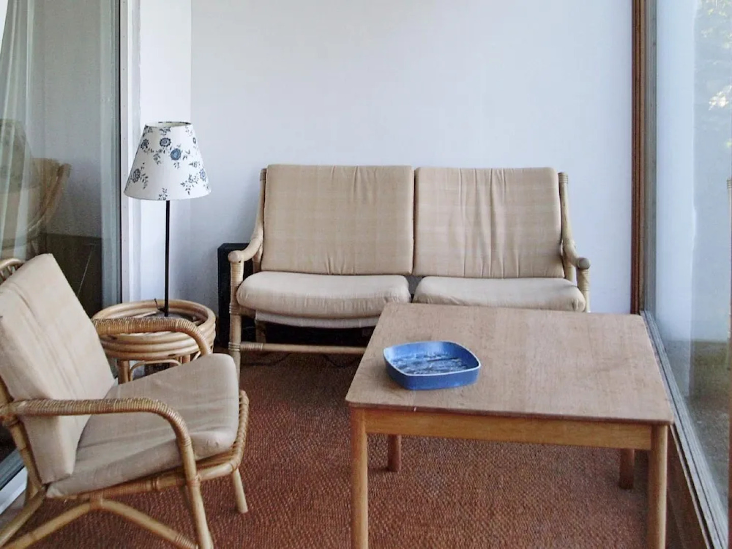 Luxurious Holiday Home in Jutland With Sauna