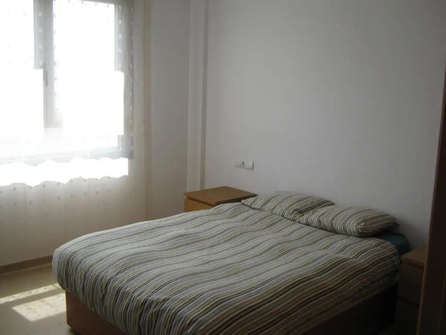 Casa junto a la playa- Costa Dorada