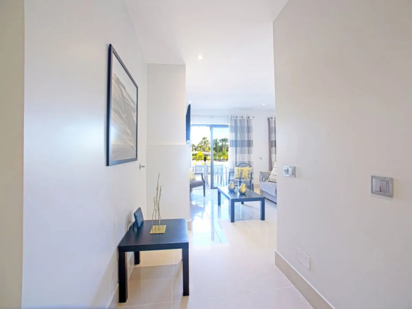 Pine Hills Vilamoura