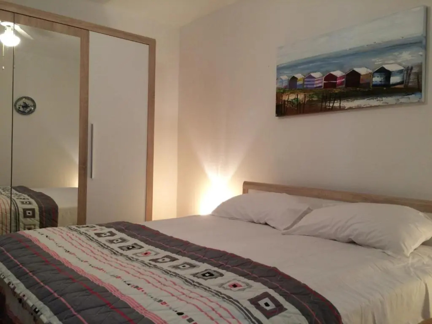 House For Holidays Kozul