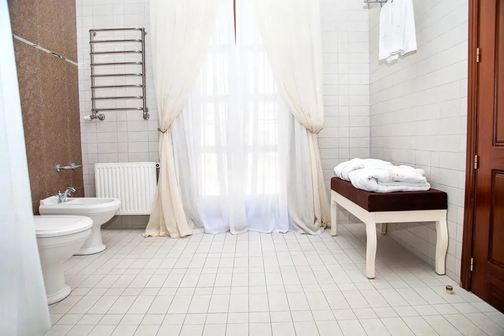 Optima Collection Каменец-Подольский