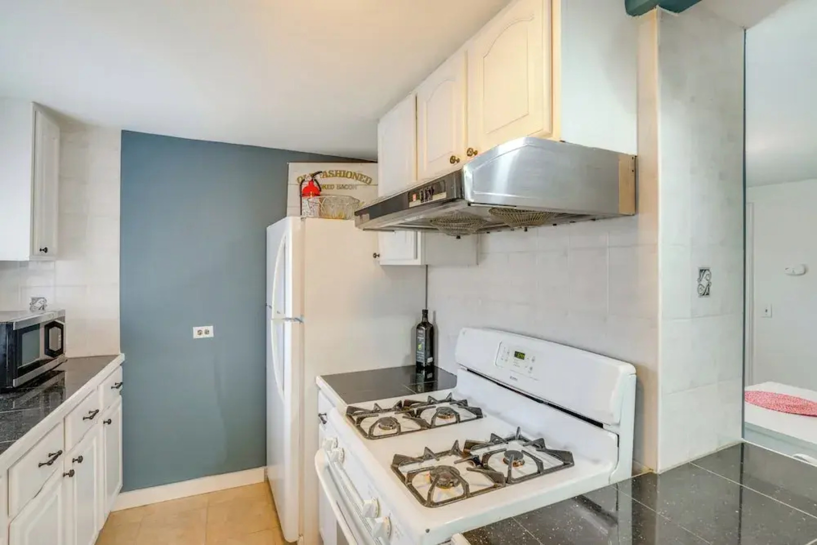 Trail Access: Berkshires Gem w/ Rooftop Deck!