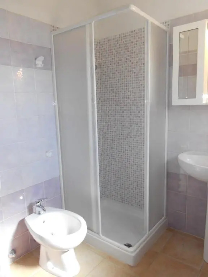 Agriturismo Le Querci