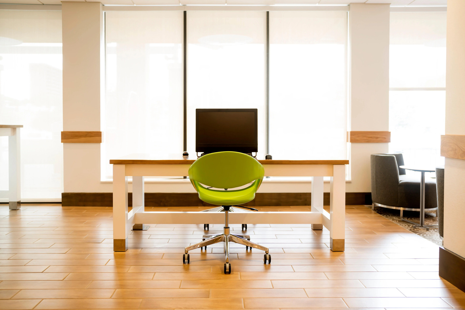 Holiday Inn Nashville - Vanderbilt (Dwtn) by IHG