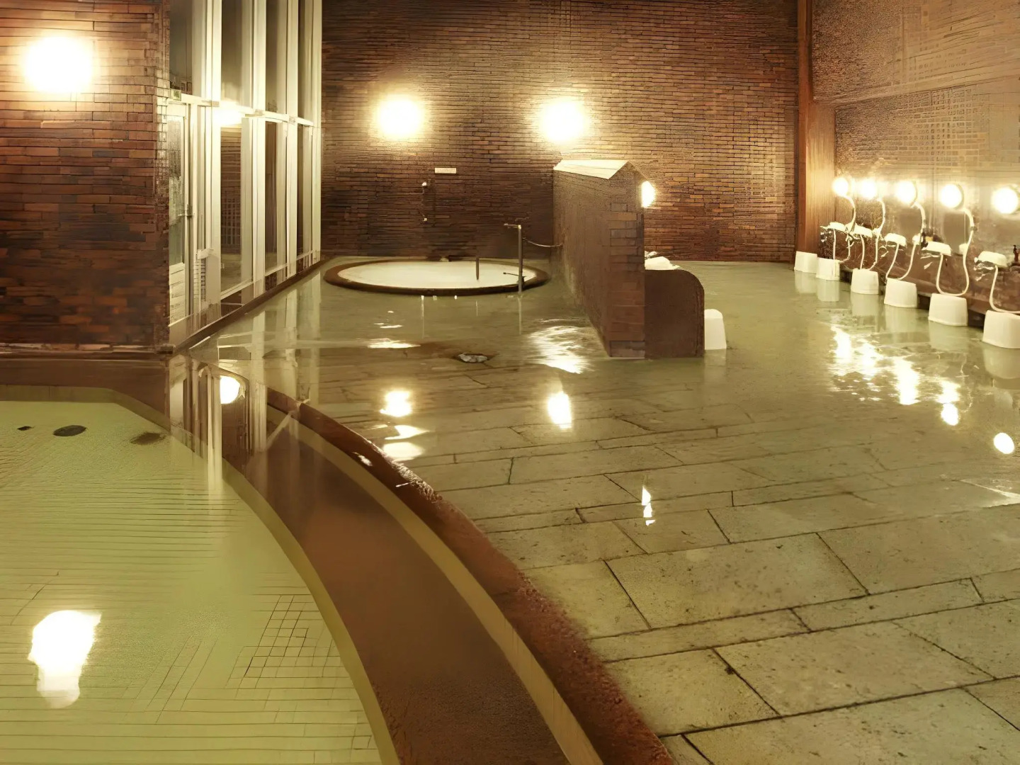 Oirase Mori no Hotel