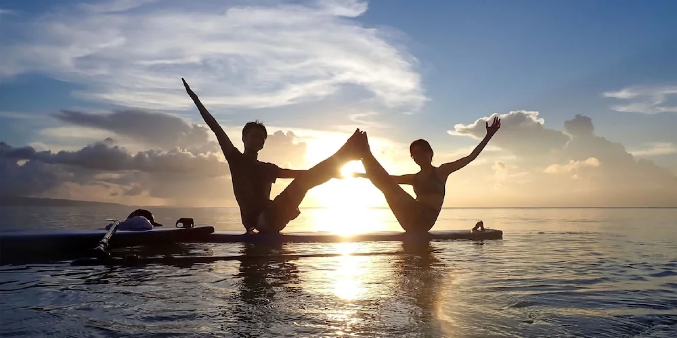 Ishigakijima Cottage Kachibai