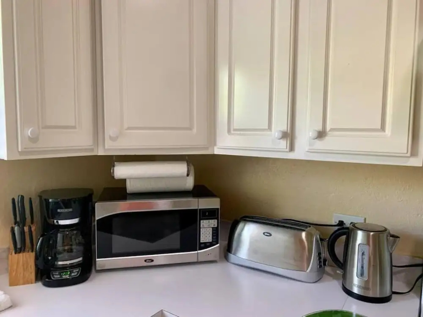 S2A Blue Pavilion - Beach Transfers Meals Tours Island Retro Chic