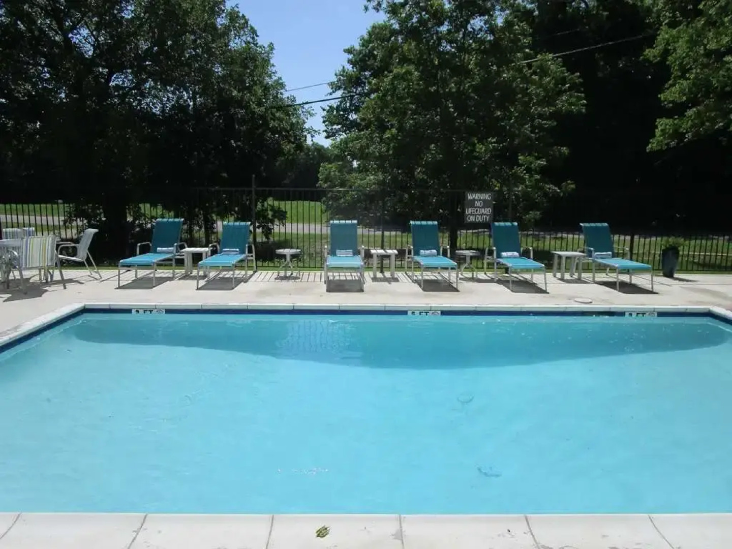 Best Western Plus Bonham