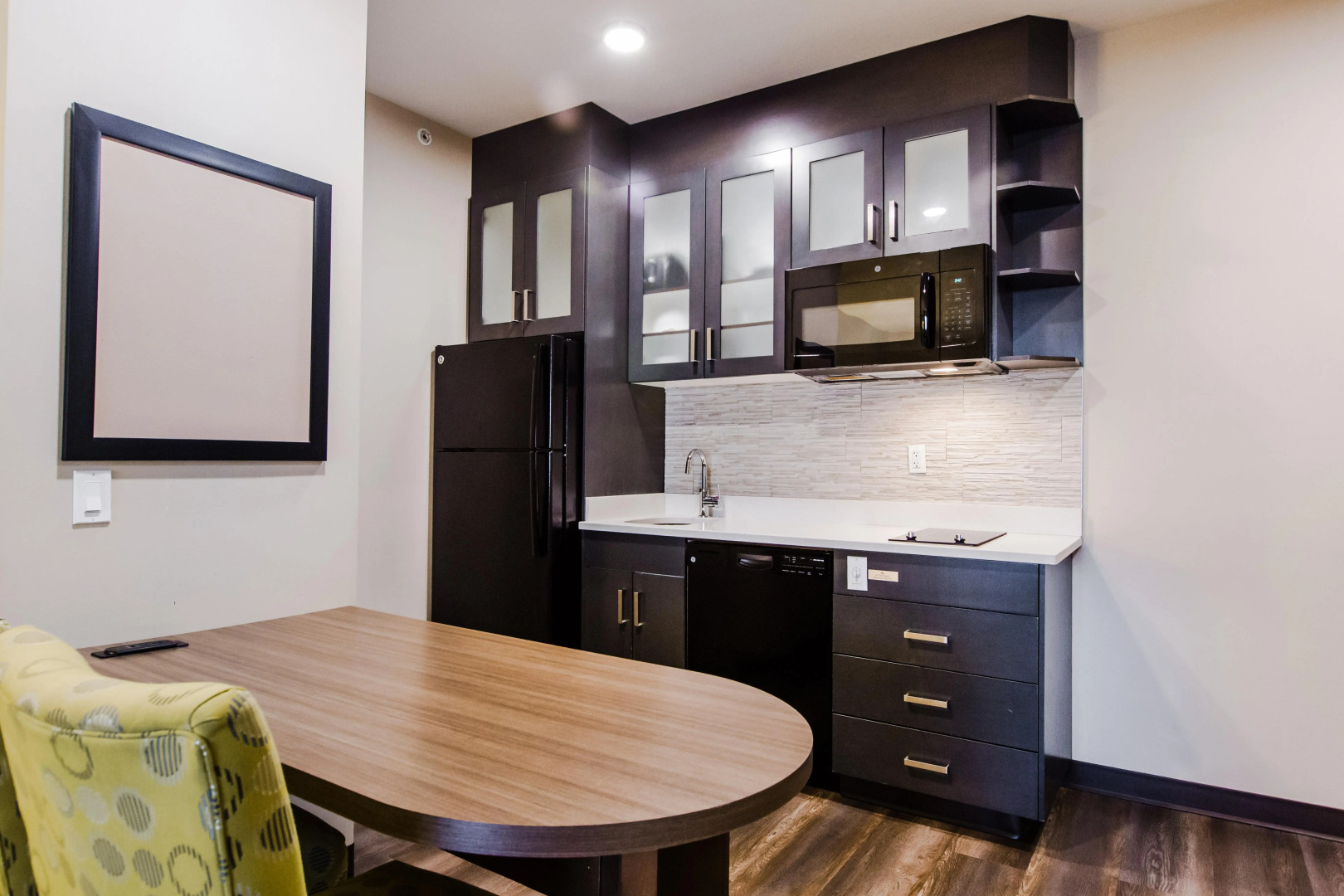 Candlewood Suites West Edmonton - Mall Area by IHG