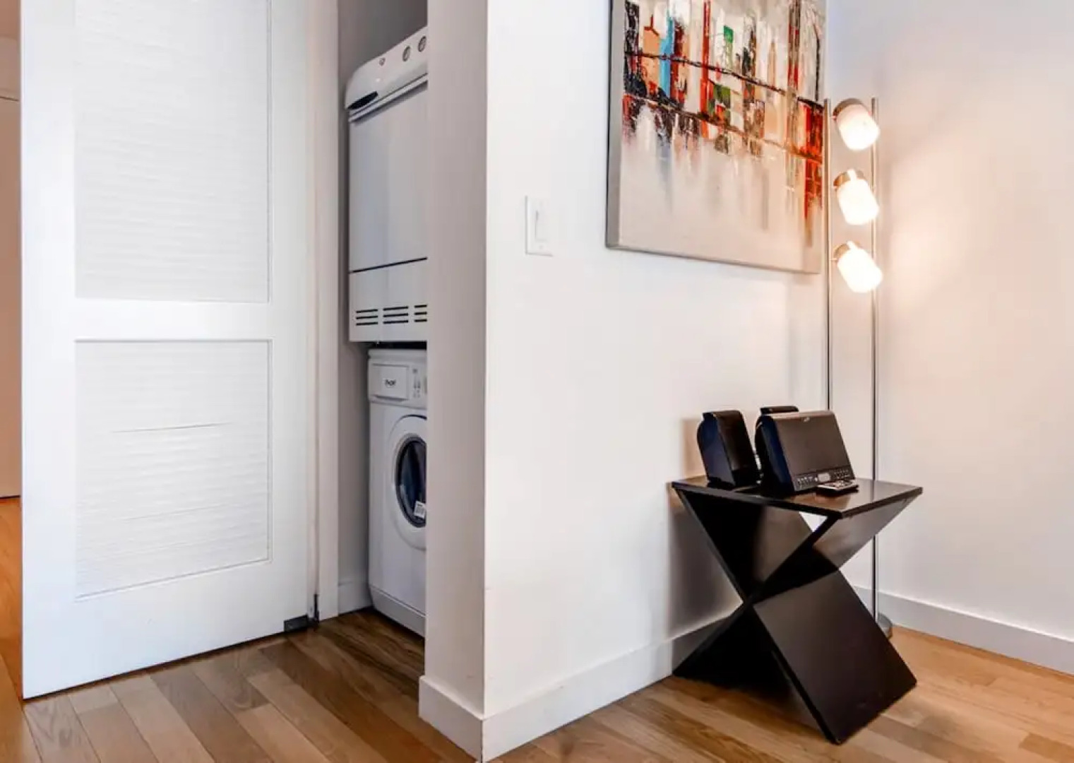 Global Luxury Suites at Greene