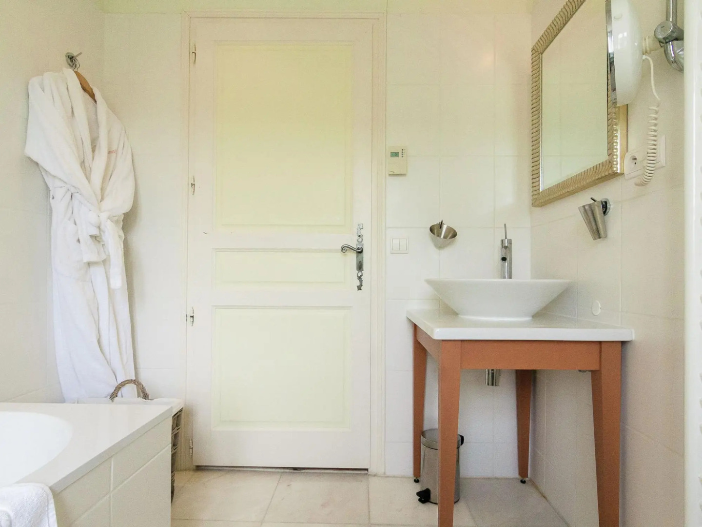 Lovely Holiday Home With Private Pool in Tournon-d'agenais