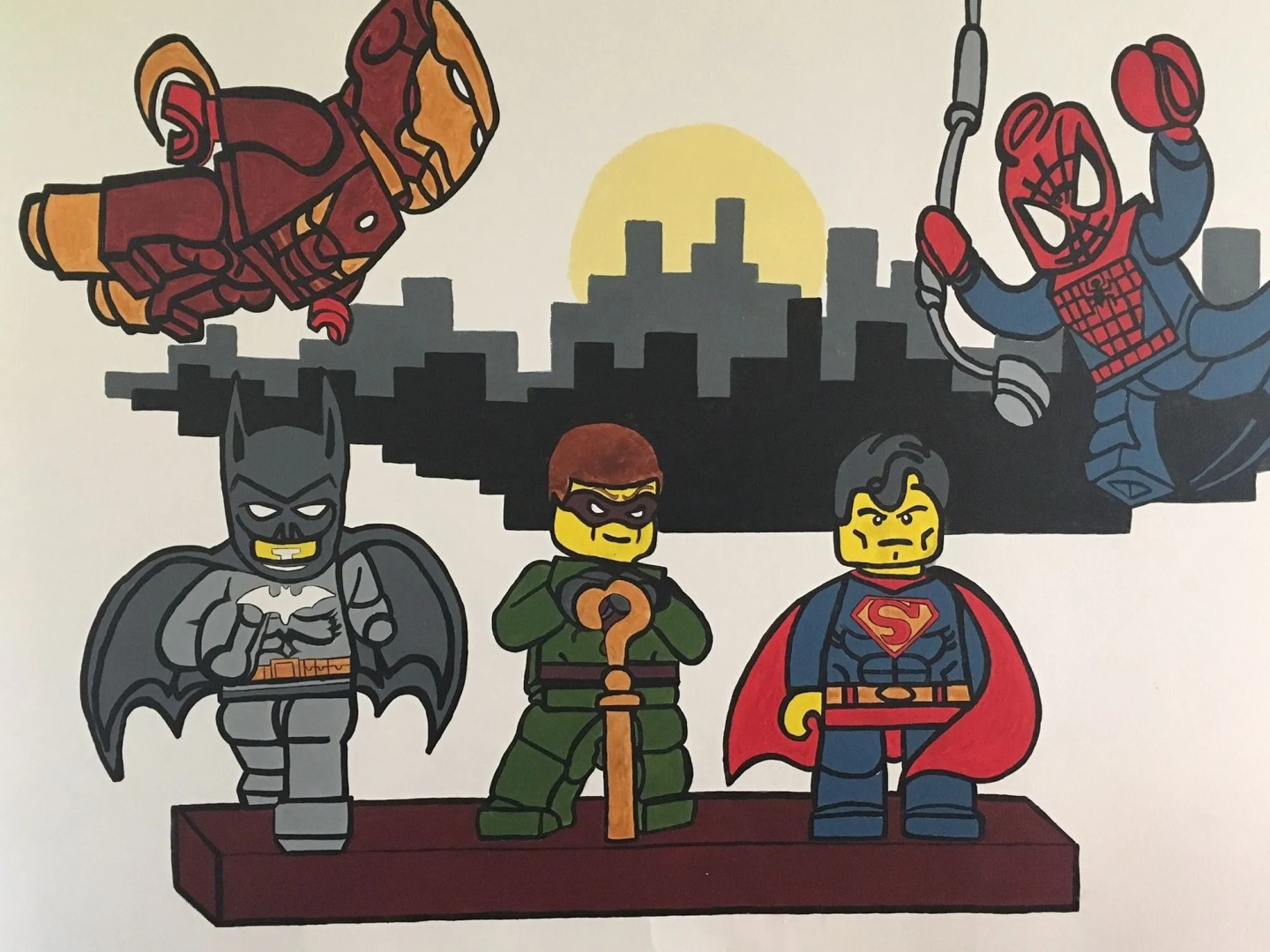 Holiday Inn Maidenhead Windsor by IHG