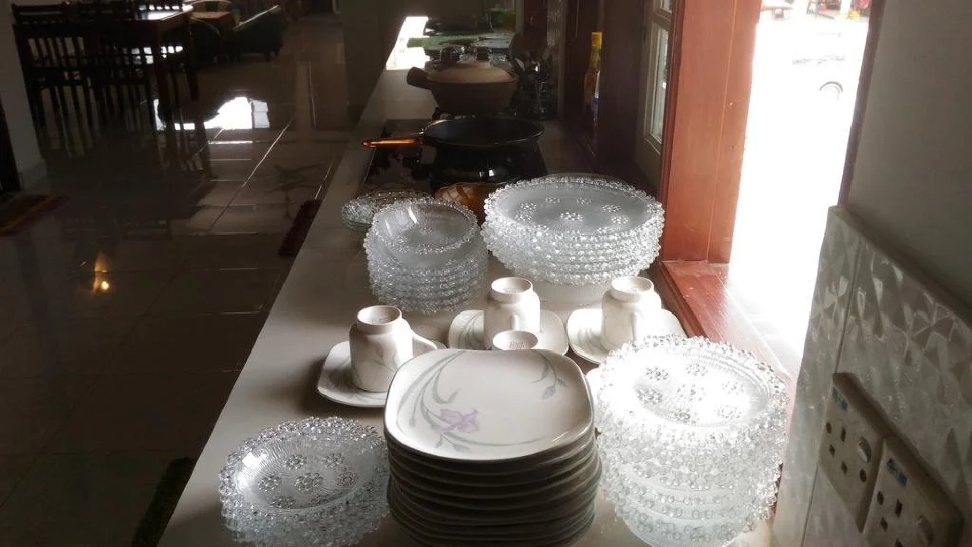 Sri Beverly Hills Near KLIA & KLIA2 & F1