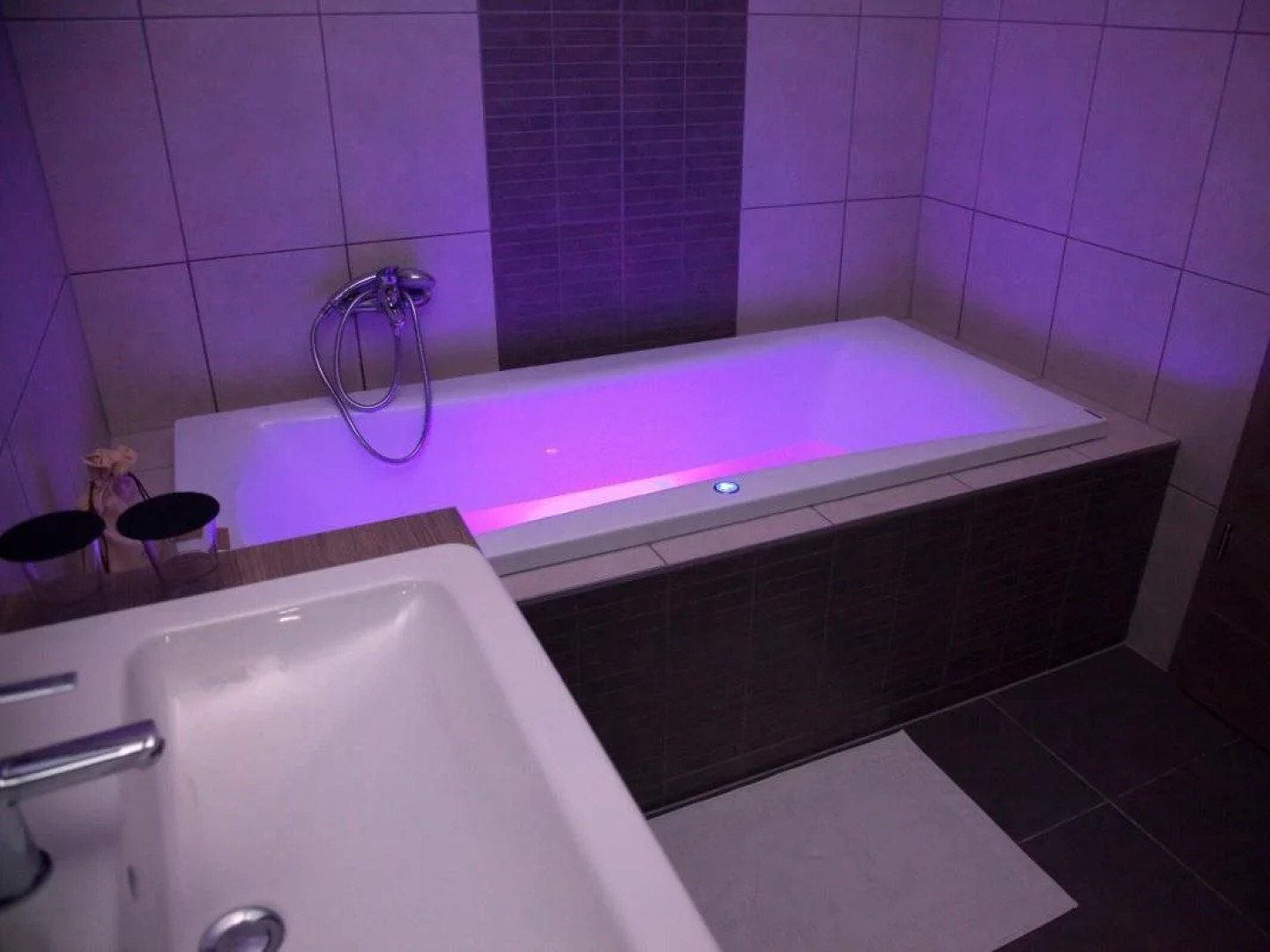 Vitta Hotel Superior