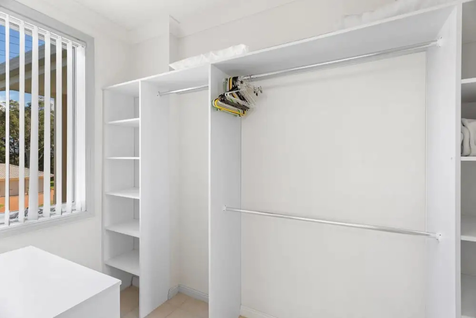 Danalene Parade, 1-25