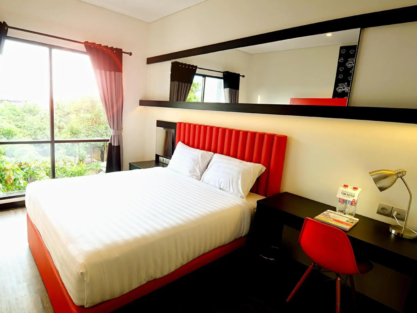 Kalya Hotel Yogyakarta