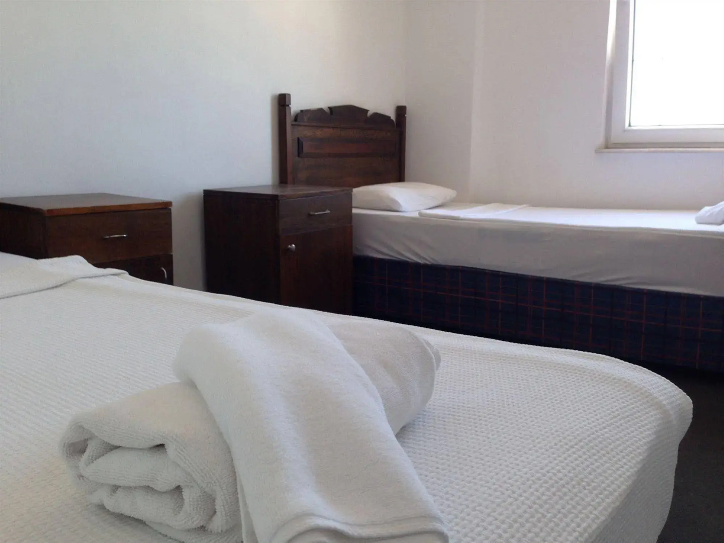 Family Belvedere Hotel