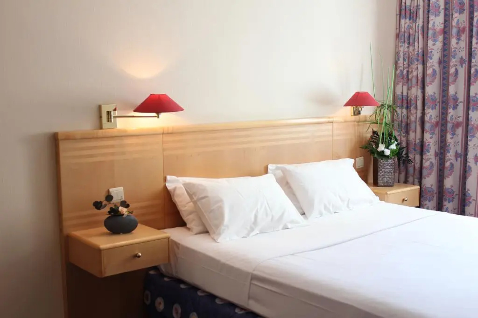 Villa Bellagio Marne la Vallée