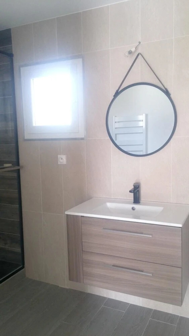 House With 2 Bedrooms in Canohès, With Furnished Terrace and Wifi - 10