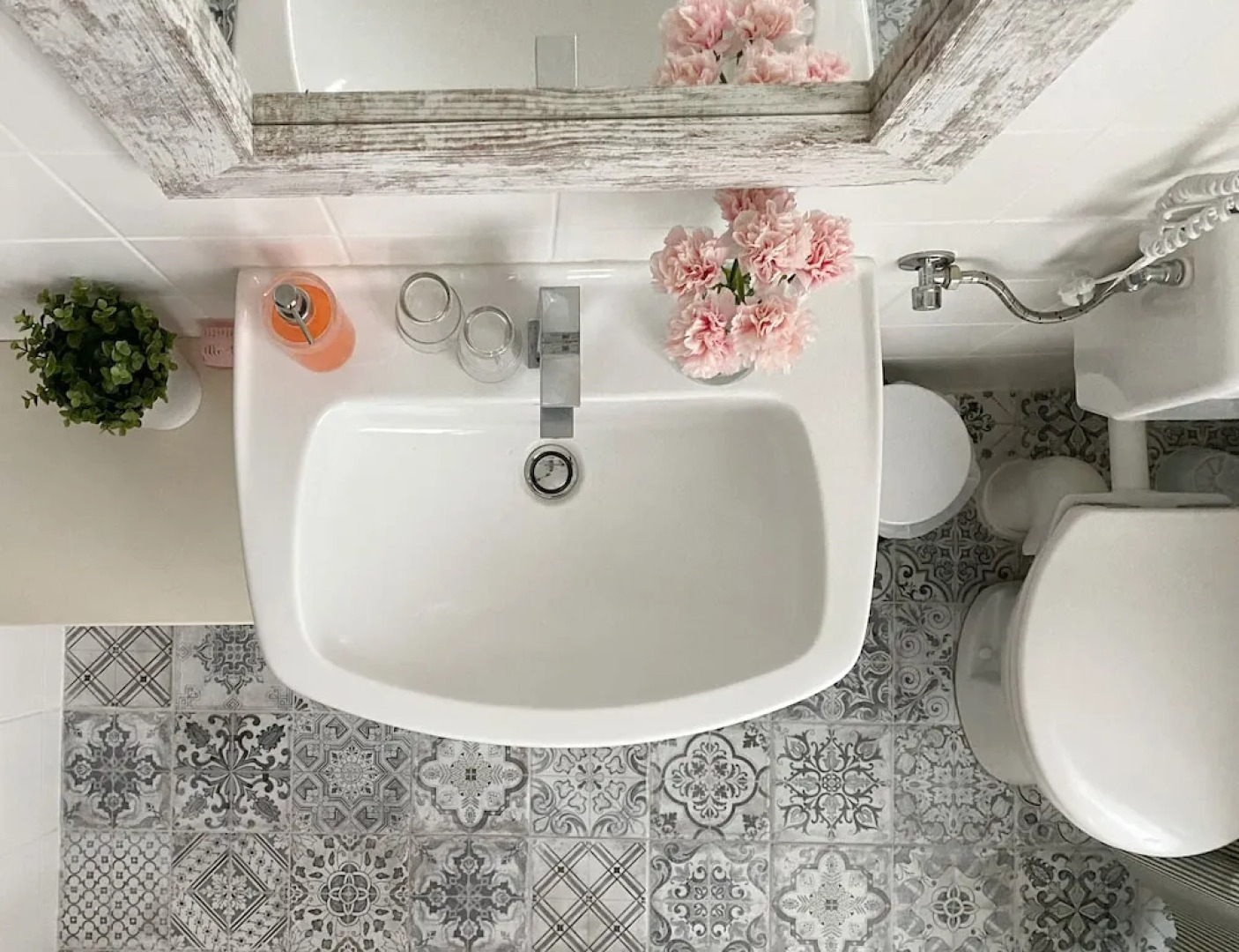 City Hotel Hunsrücker Hof