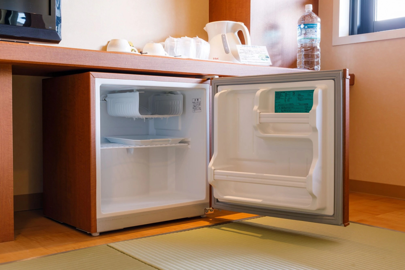 Hotel Ryu Resort and Spa