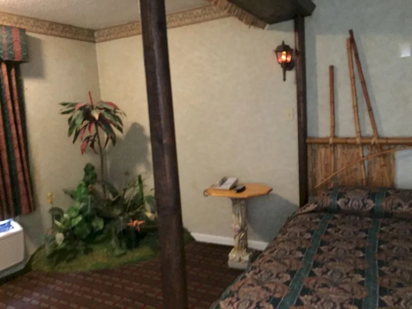 Lincoln Hotel Philadelphia