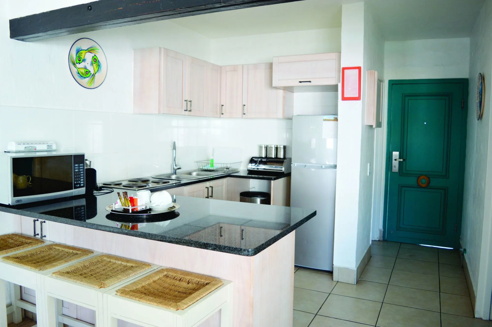 Club Mykonos Langebaan