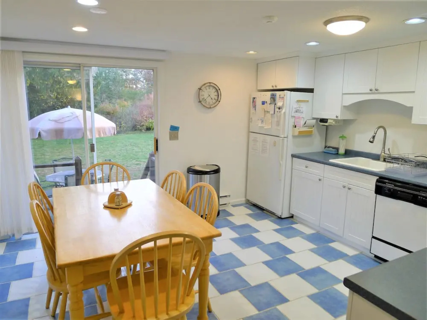 30 Cockle Cove Ridge - 2 Bedroom Condo