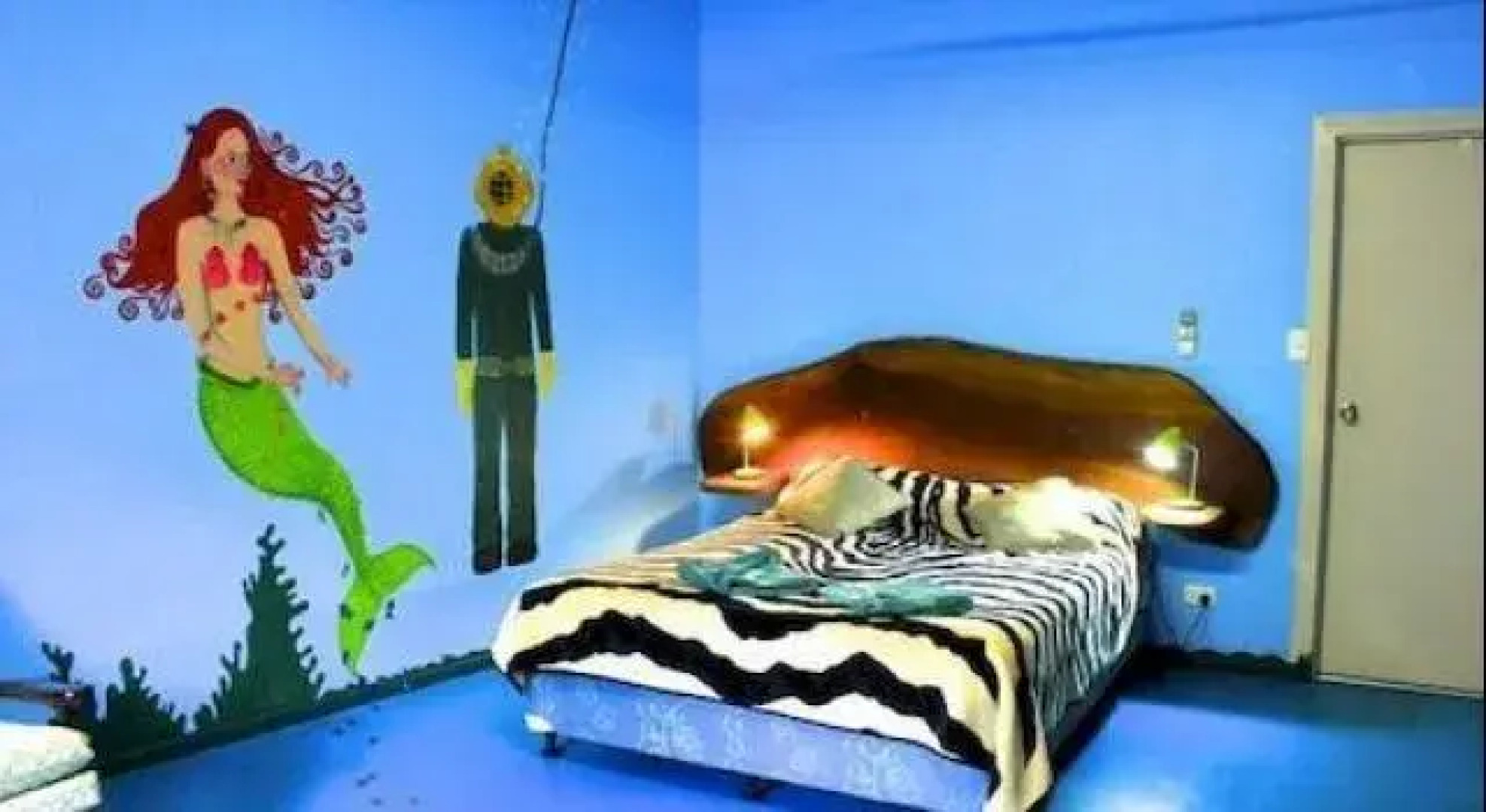 Batchelor Butterfly Farm