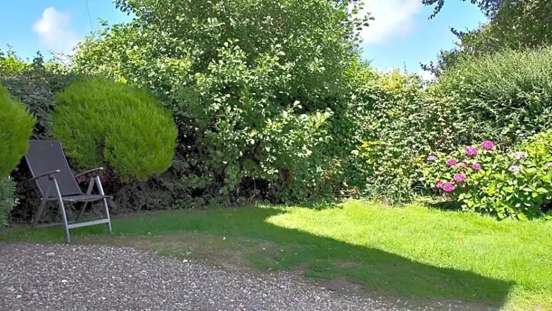 Shannon View Farmhouse