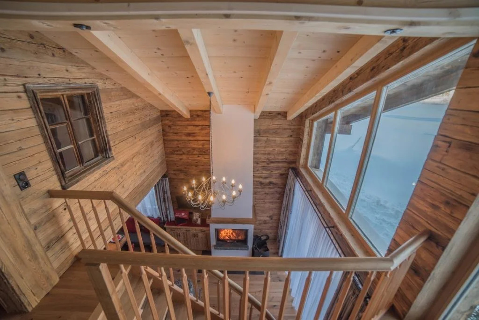 Braitos Seaside Lodges