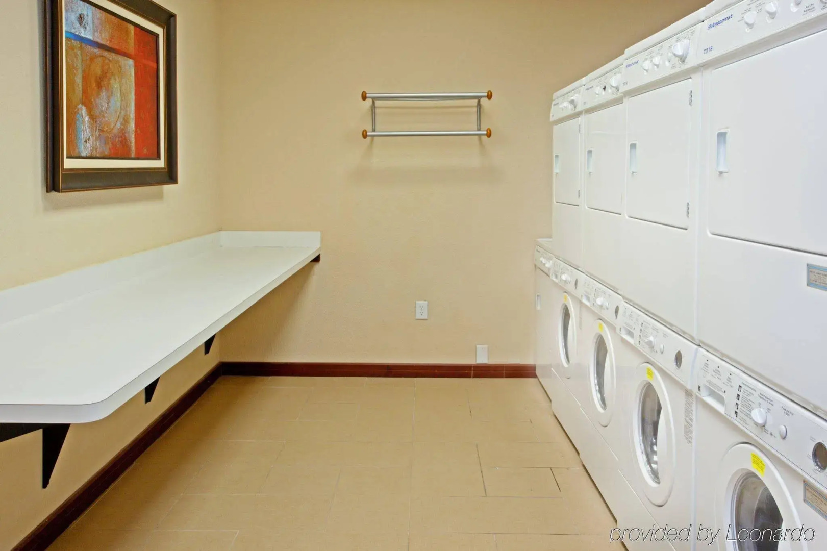 Staybridge Suites Houston-Nasa/Clear Lake by IHG