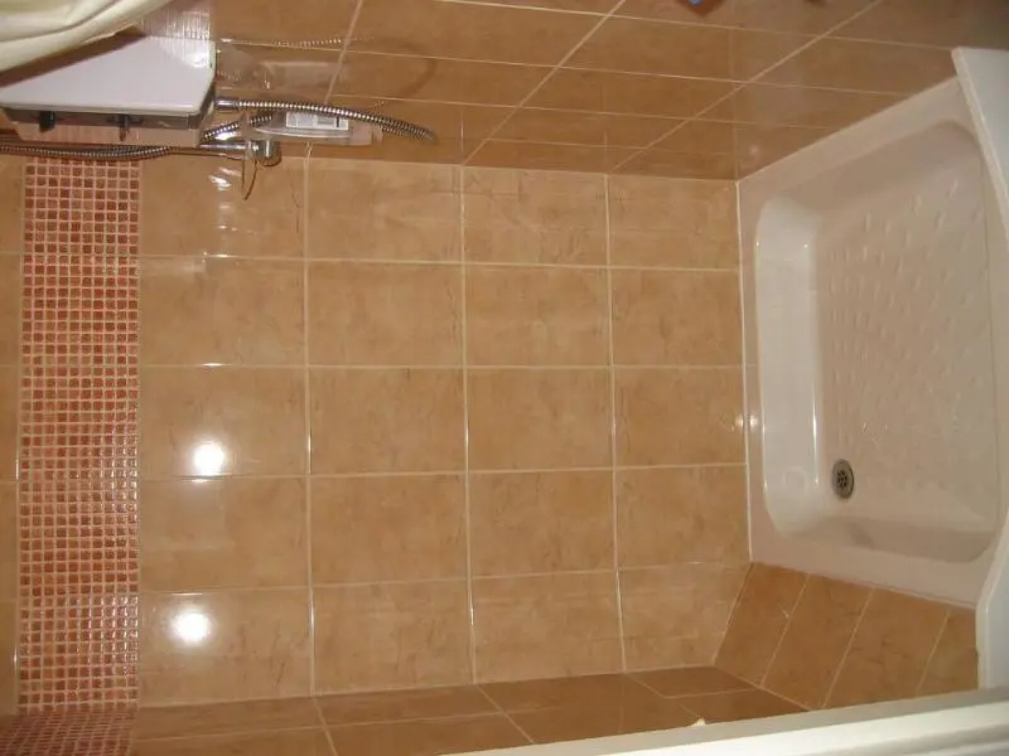 The Horseshoe Guesthouse