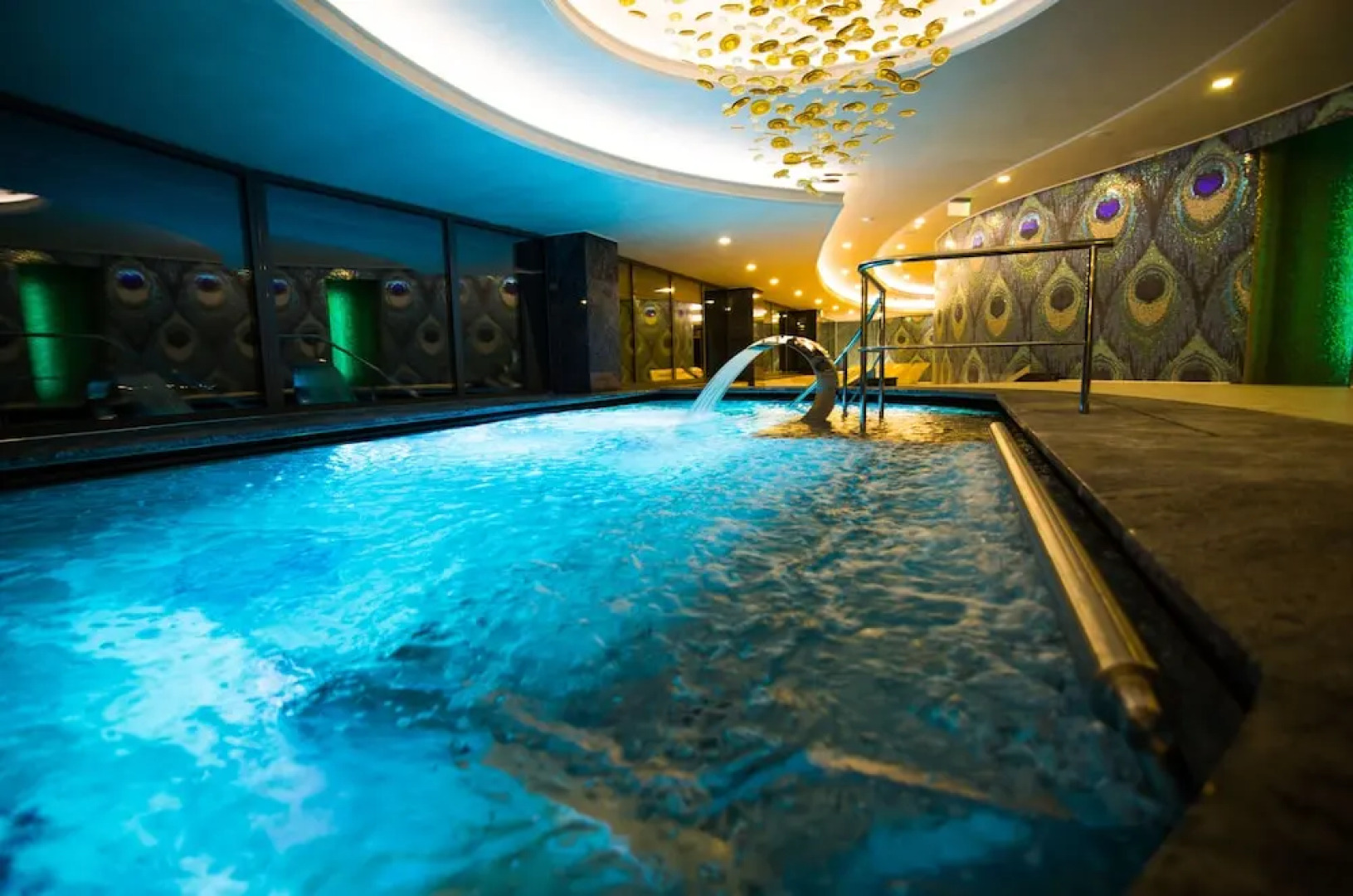 Kings Casino & Hotel