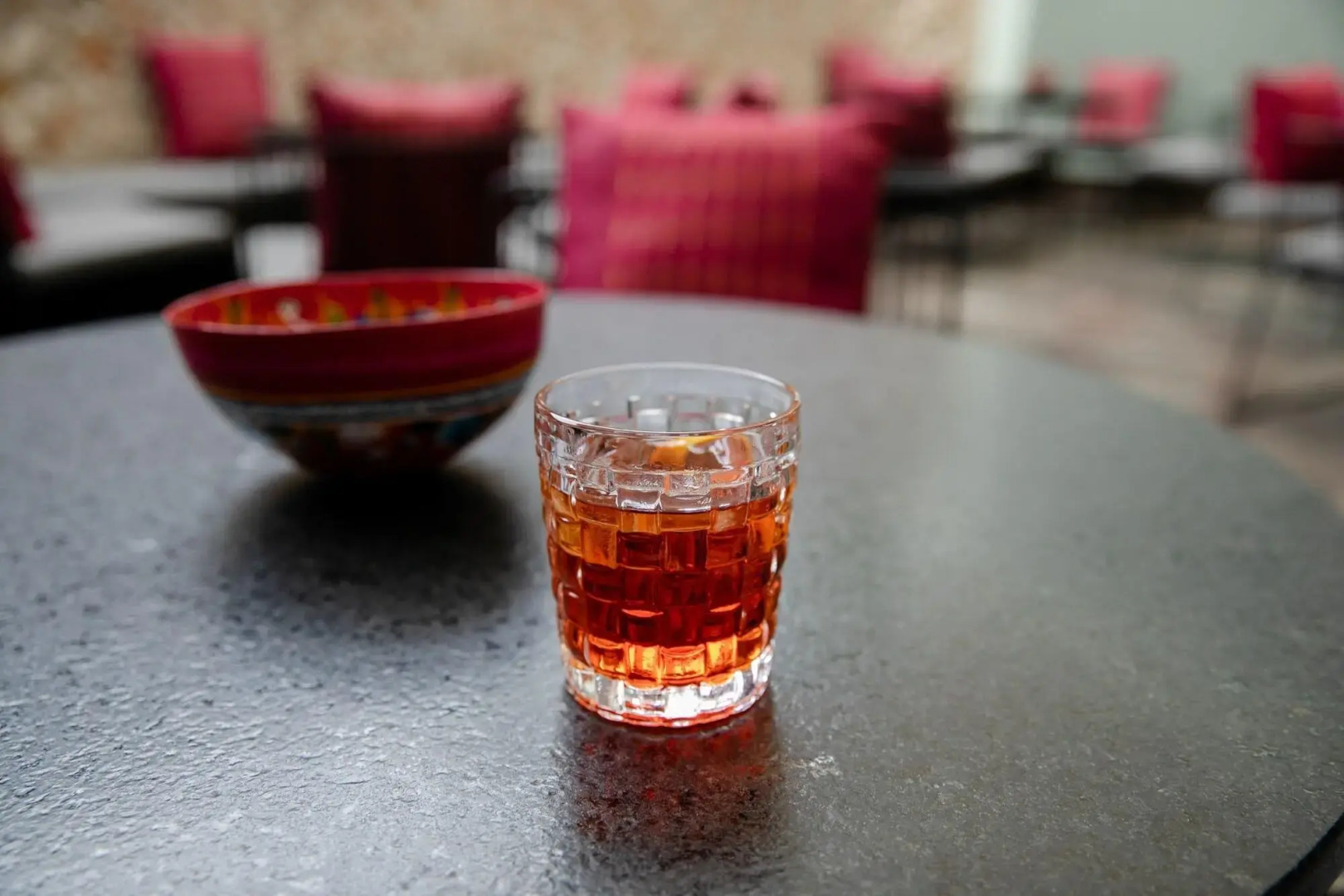 Antelar Casa Destino