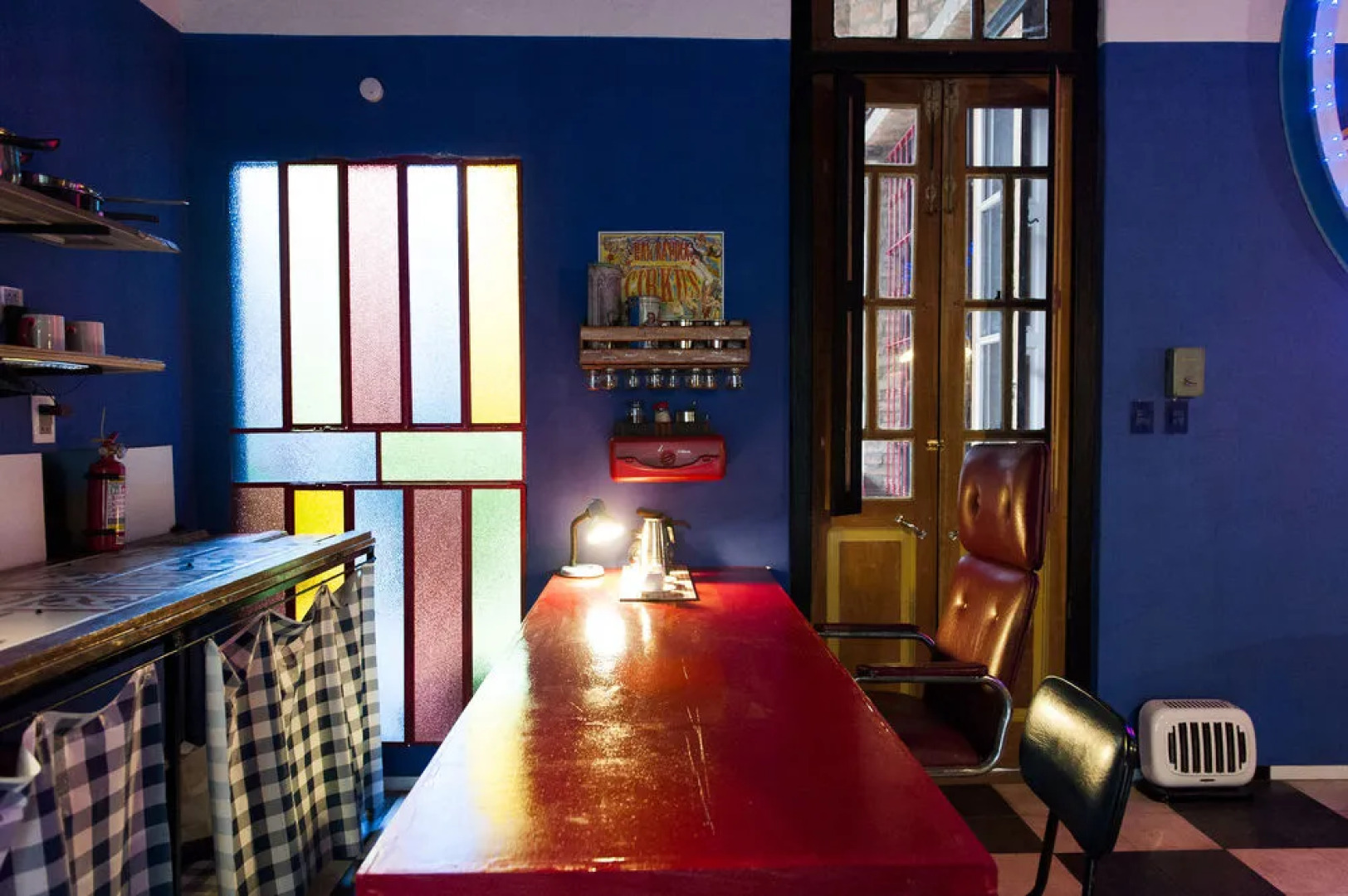 La Ilona Hospederia - Guest House - Adults Only