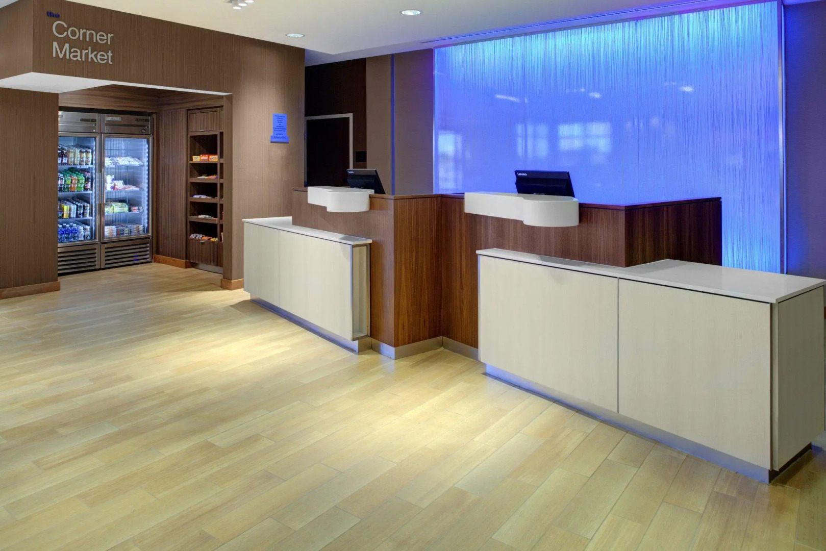 Fairfield Inn & Suites by Marriott Flagstaff Northeast