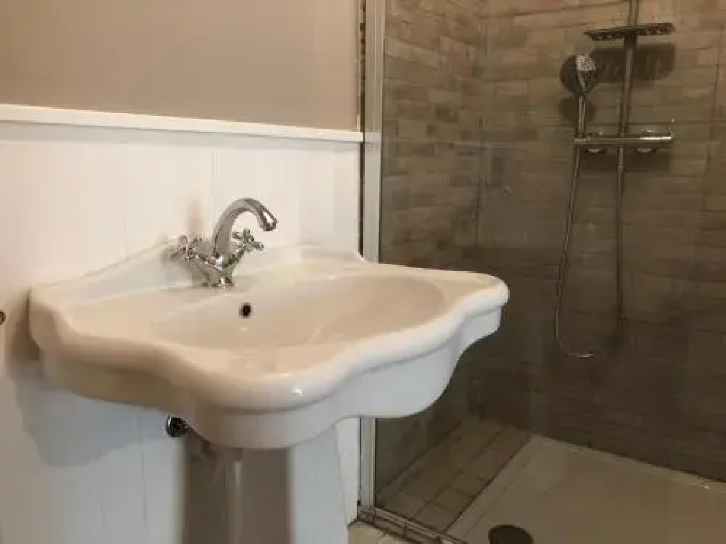 Nonna Pallina Residence