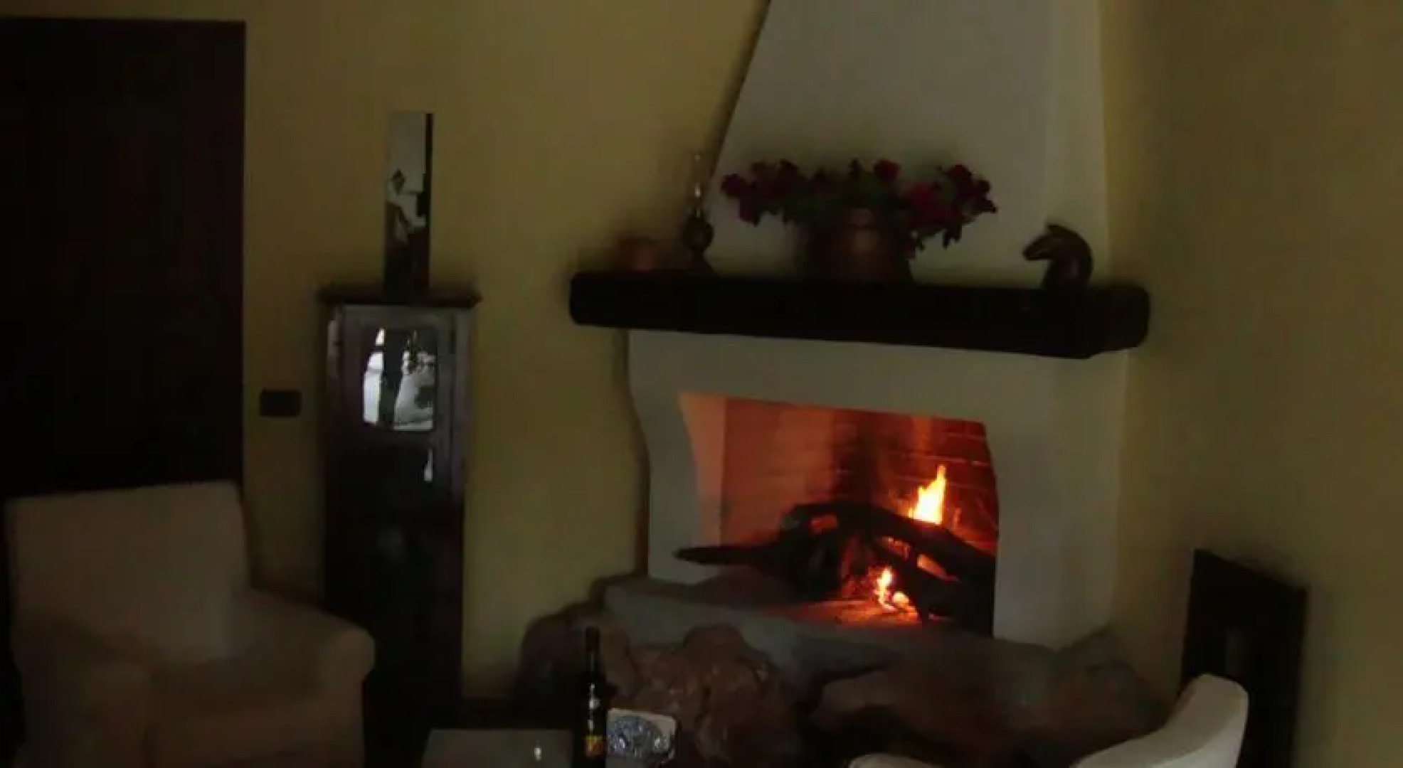 Agriturismo LUnicorno