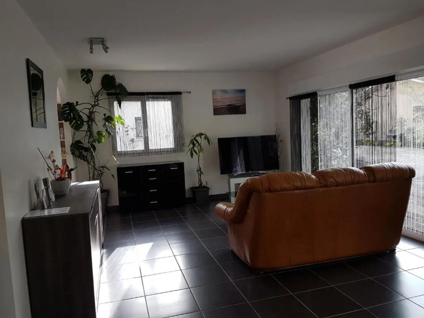 Maison Bassin D'Arcachon