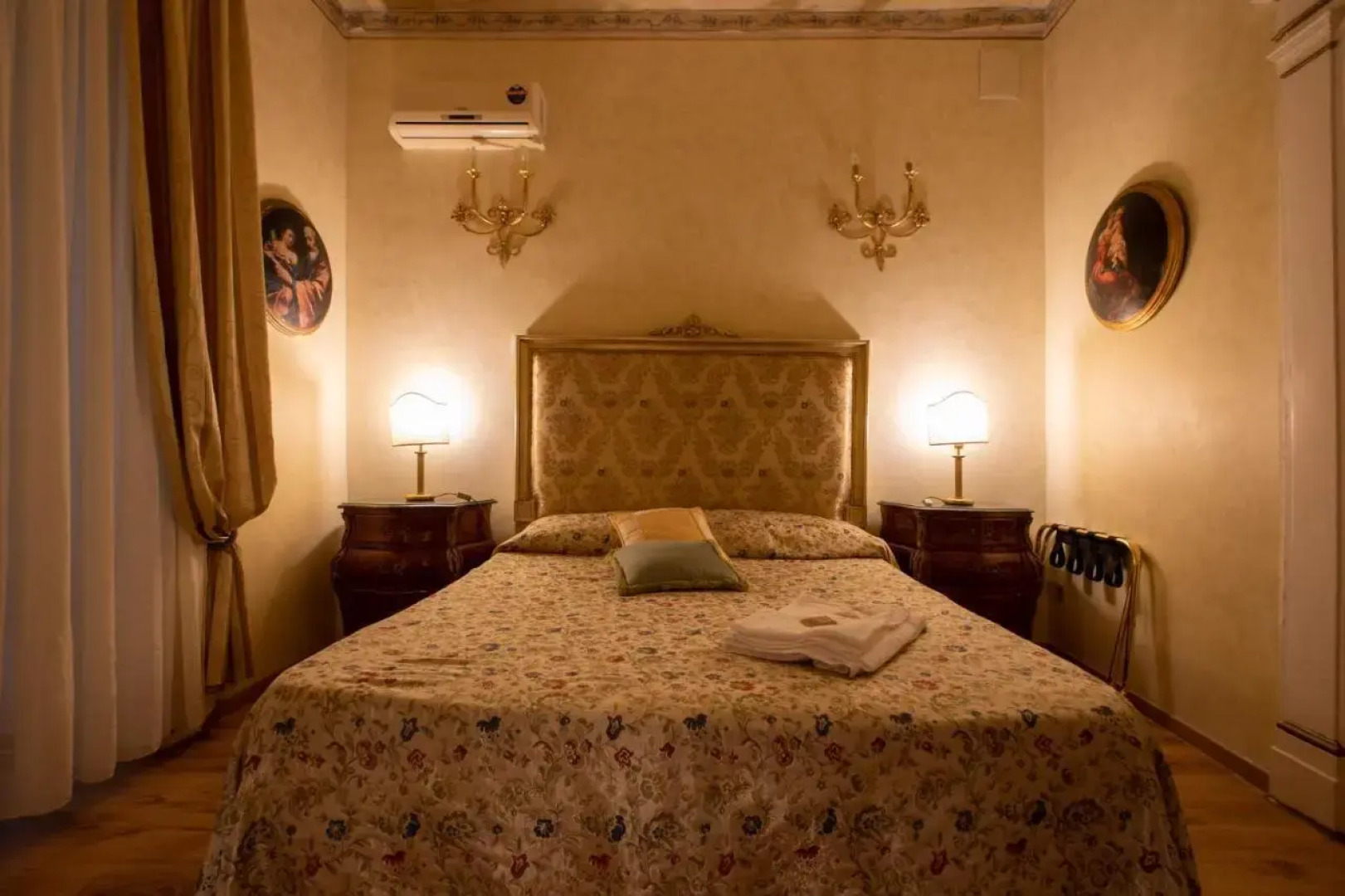 Antica Dimora Isernia