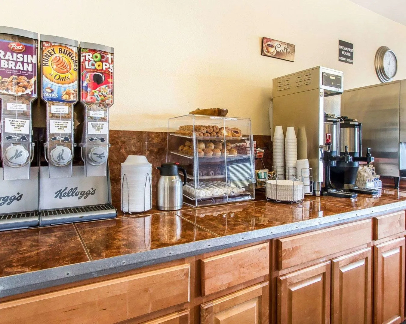 Hotel Elev8 Flagstaff, Trademark Collection by Wyndham