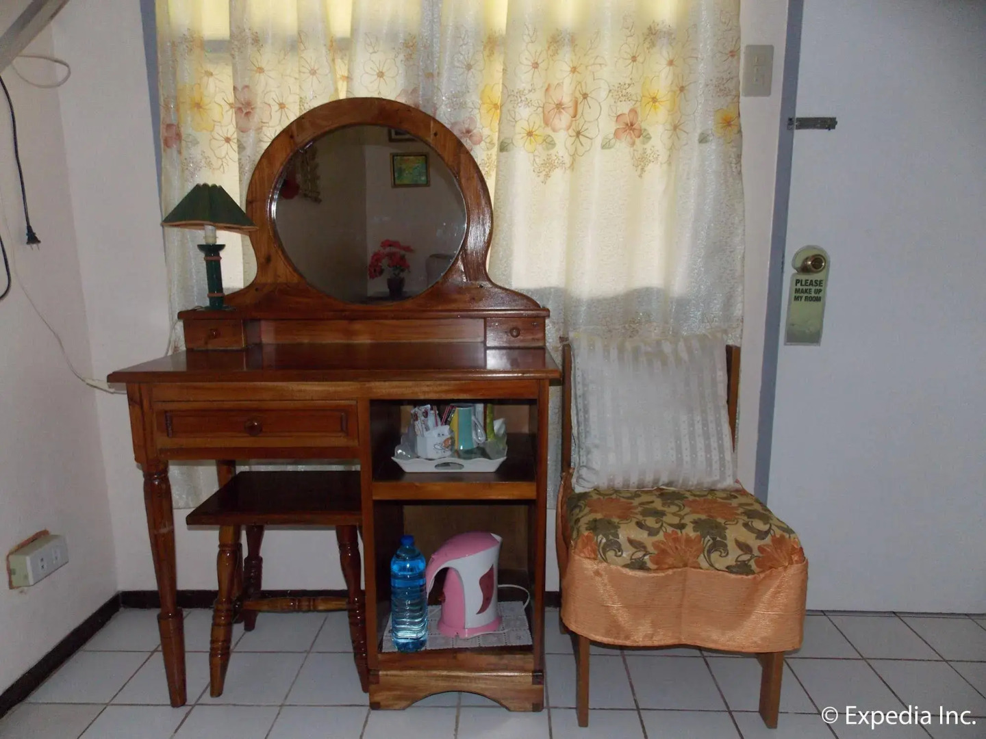 Baluarte de Argao Beach Resort