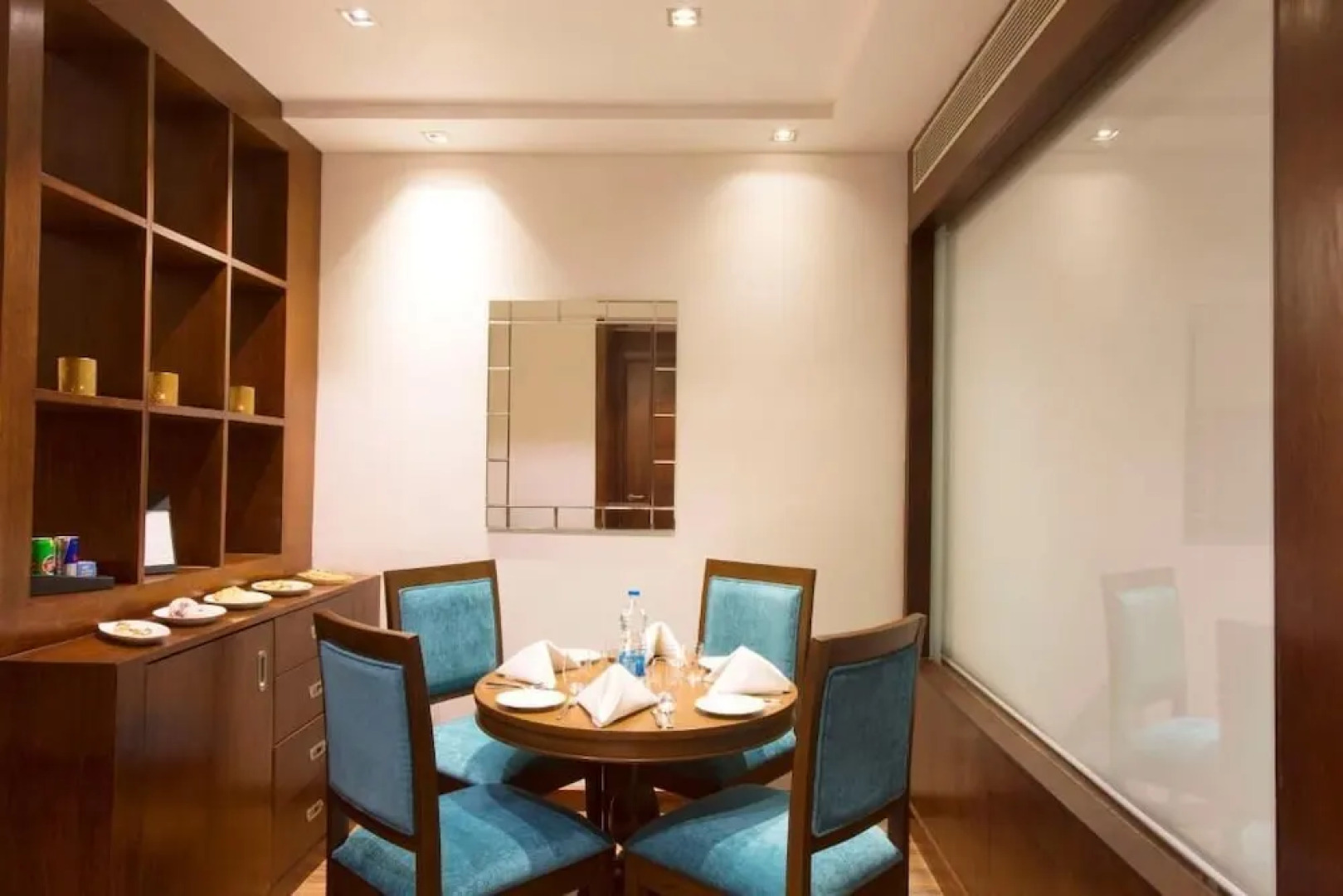 The Mōcana Himalayas, Shimla