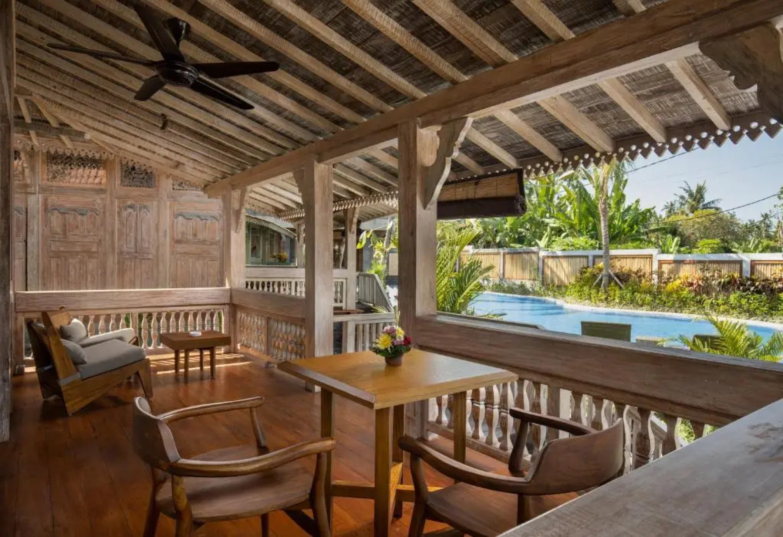 Kutus Kutus Estuary Saba Beach